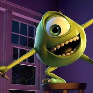 Meet your Posher, Savannah